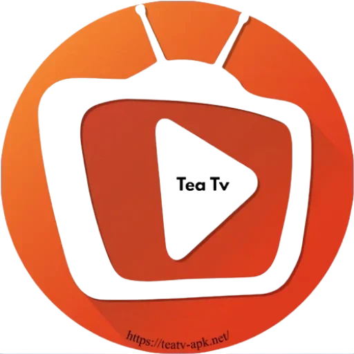 TeaTV Hub logo - Download TeaTV APK safely with latest reviews and guides
